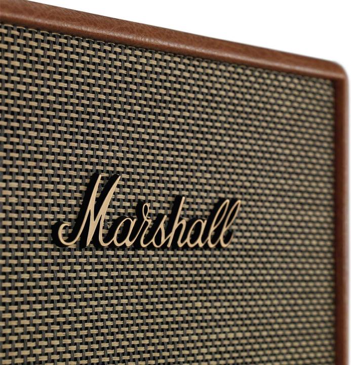 Produktbild Marshall Acton III (Netzbetrieb)