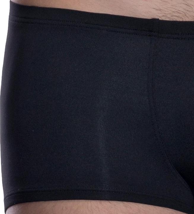 Produktbild Olaf Benz Minipant (XL, Einzelpack)