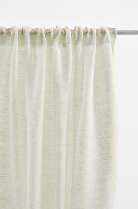 Immagine prodotto Jotex Tess (270 x 220 cm)