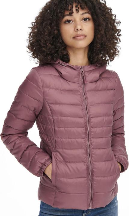 Produktbild Only Kurze Steppjacke (S)