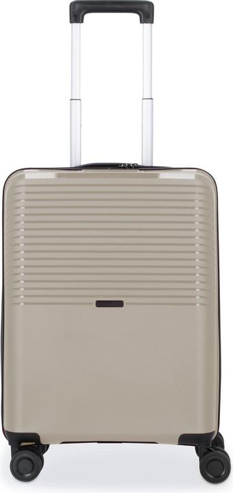 Immagine prodotto D&N Travel Line 4000 Valigia per bagagli a mano (39 l, Bagaglio a mano (fino a 50 litri))