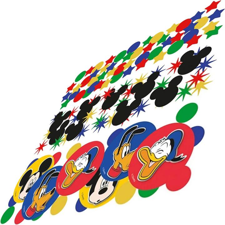 Image du produit Disney - Confettis