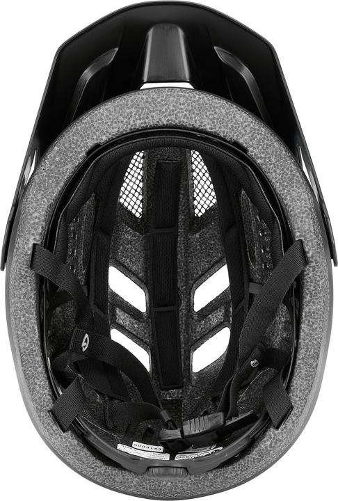 Image du produit Giro Fixture II (Taille unique)