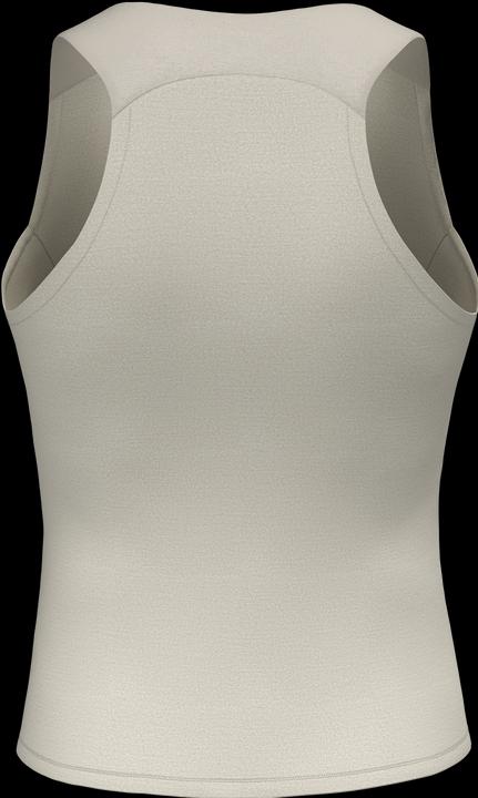 Actual product image Salewa Vento At The Tank W (38)