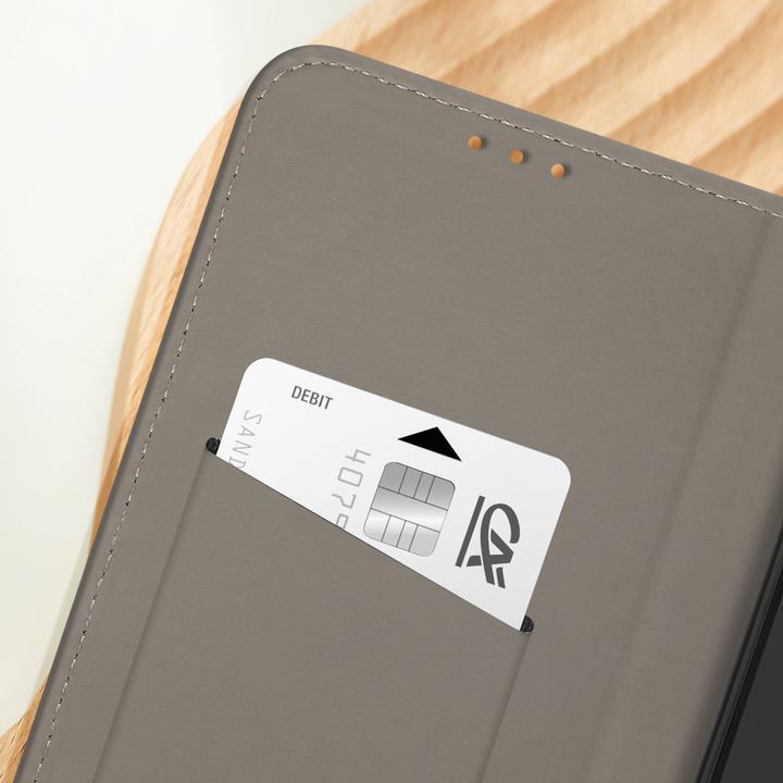 Immagine prodotto Avizar Copertura MagneticGuard (Samsung Galaxy A35)