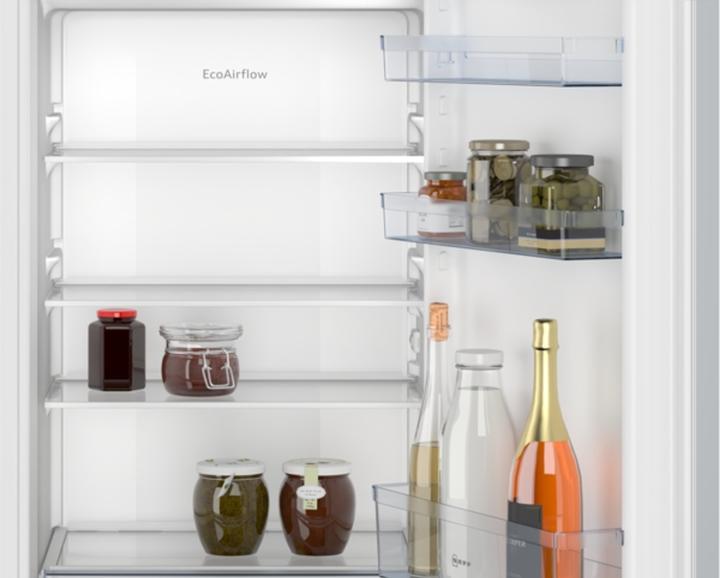 Image du produit Neff KI2421SE0 (187 l)
