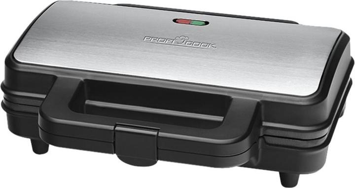 Proficook St 1092