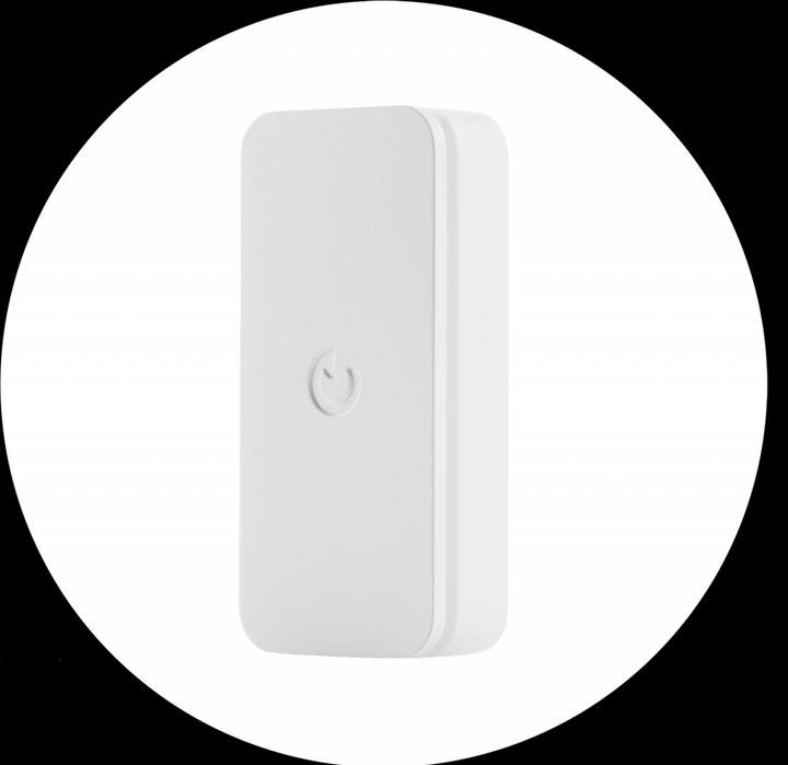 Produktbild Myfox Home Intellitag