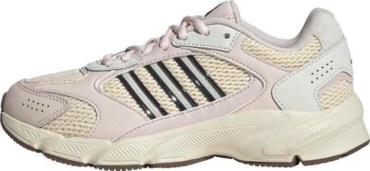 Produktbild adidas Crazychaos 2000 (40 2/3)