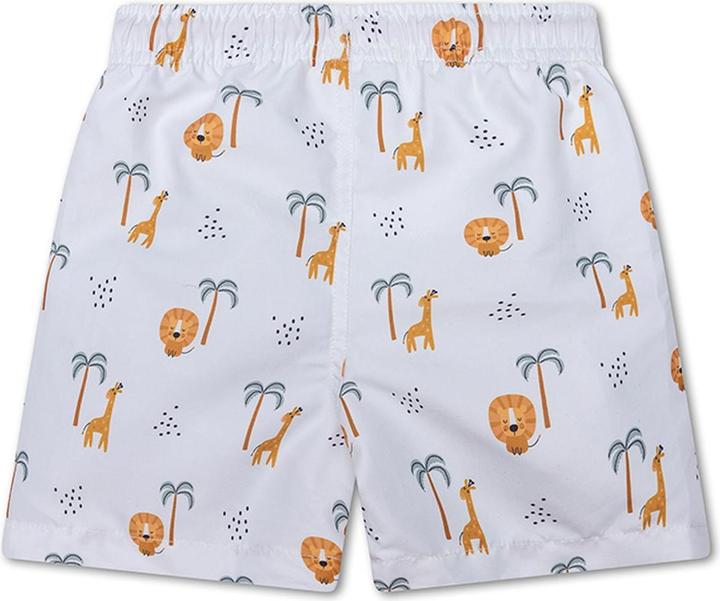 Immagine prodotto Swim Essentials Badehose (74)