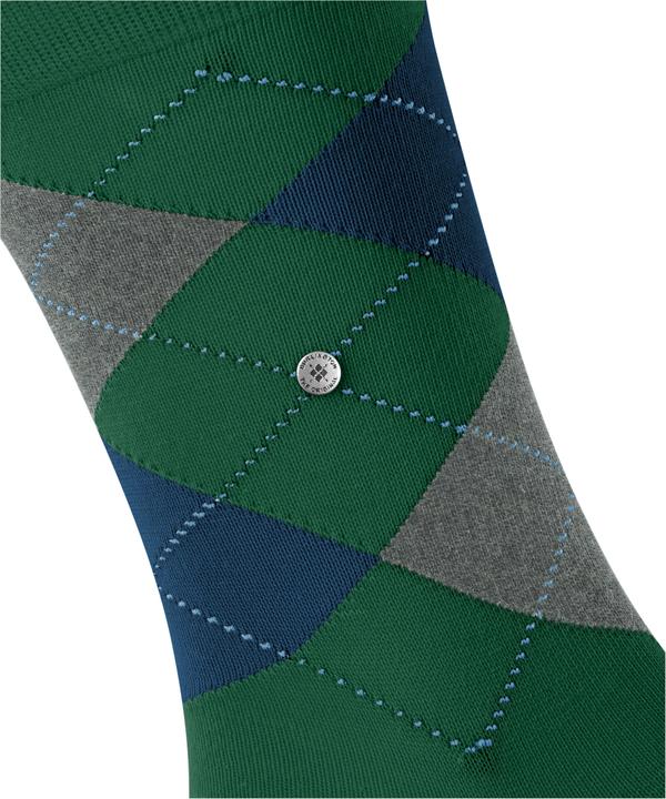 Actual product image Burlington Socken Casual (40 - 46)