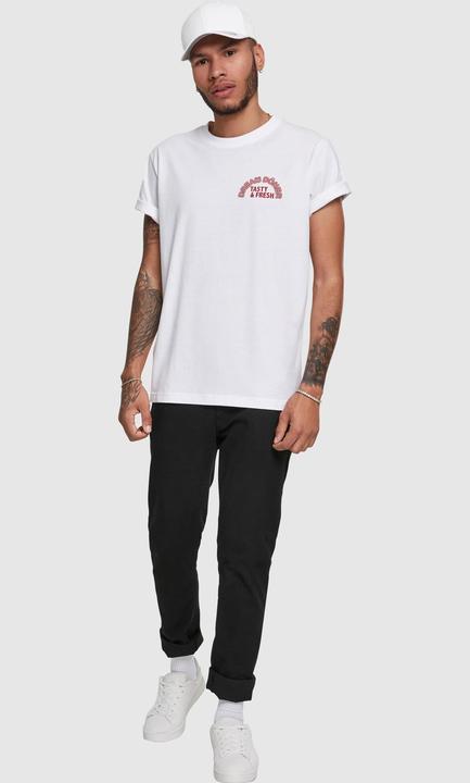 Produktbild Mister Tee Dream Kebab Tee (4XL)