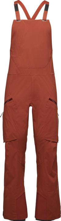 Produktbild Black Diamond M Factor Bibs (L)
