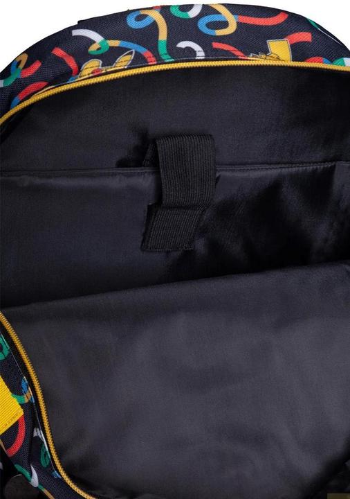 Immagine prodotto Difuzed POKEMON - Pikachu - Sac à Dos