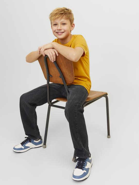 Actual product image Jack & Jones Jjichris Jjoriginal Sq 602 Noos Jnr (176)