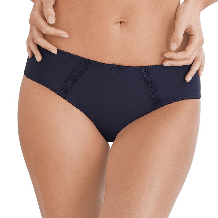 Immagine prodotto Felina Mini Slip Choice (46, 3XL, Confezione singola)