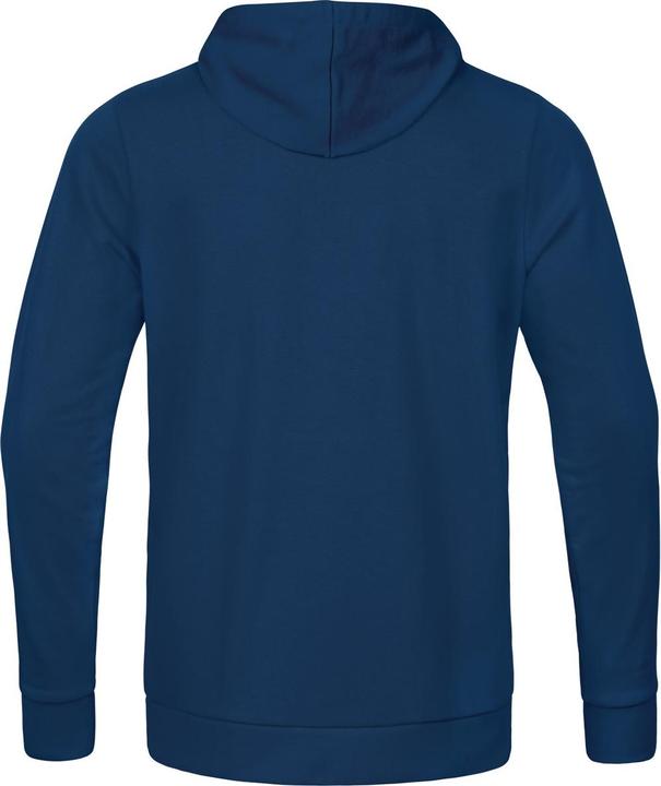 Produktbild JAKO Kapuzensweat Base (XL)