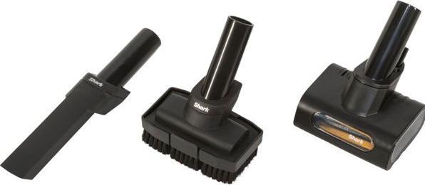 Produktbild Shark WV362EUT
