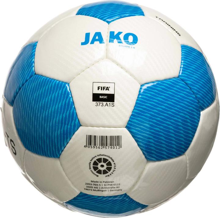 Produktbild JAKO Striker 2.0 Fussball