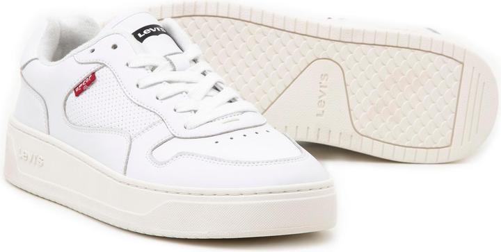 Image du produit Levis Glide 235200-713-51 - 41 (41)