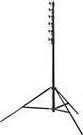 Actual product image Walimex pro per AIR Jumbo (600 cm, 22.50 kg)