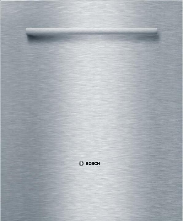 Actual product image Bosch Hausgeräte KUZ20SX0