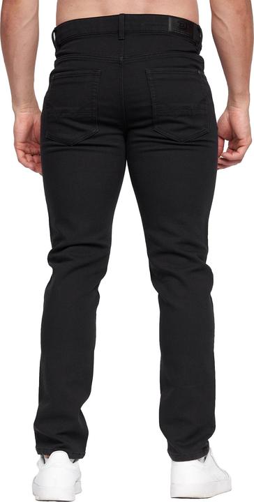 Produktbild Duck and Cover Pentworth Jeans (30)