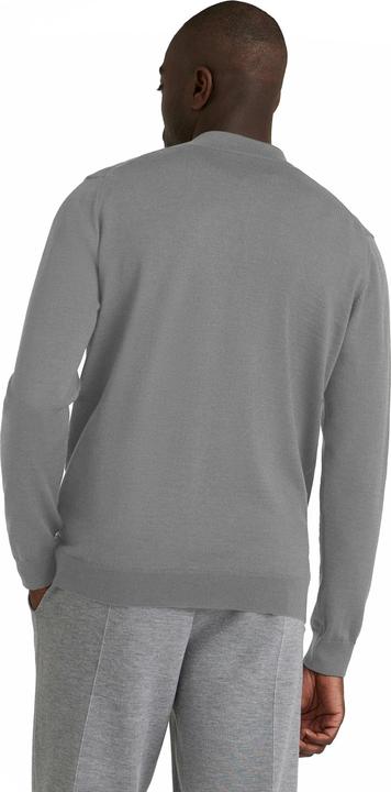 Image du produit Falke BA Zip Jacket m (XL)
