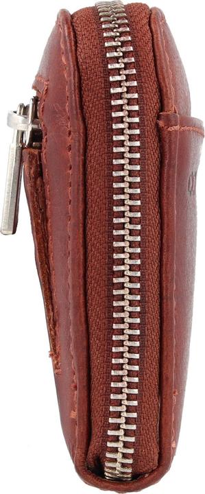 Immagine prodotto Cowboysbag Il Portafoglio in pelle 20 cm