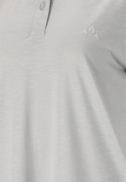 Immagine prodotto Whistler Vale Polo (S)