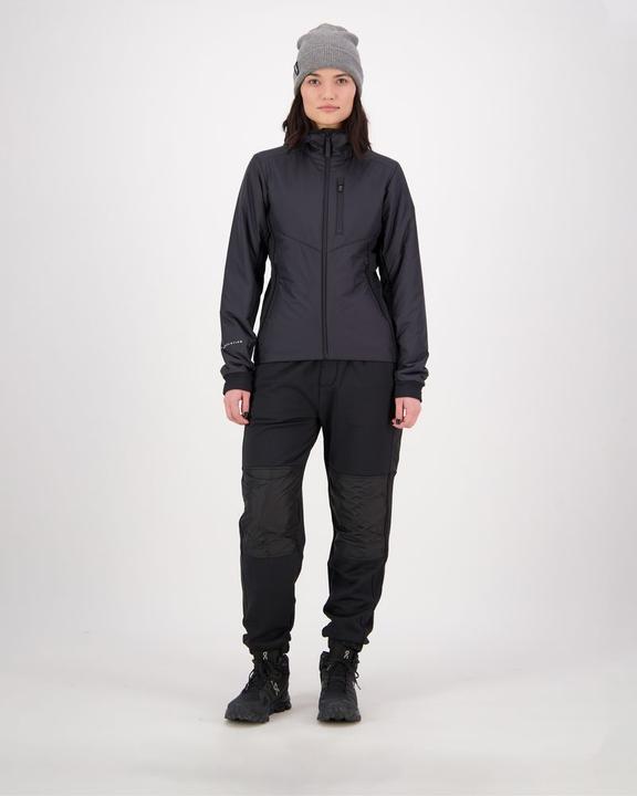 Immagine prodotto Mons Royale Cappuccio da donna Arete Wool Insulation (M)