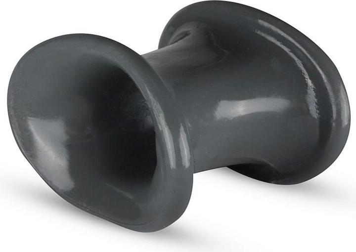 Image du produit Boners civière de boule (3.50 cm)
