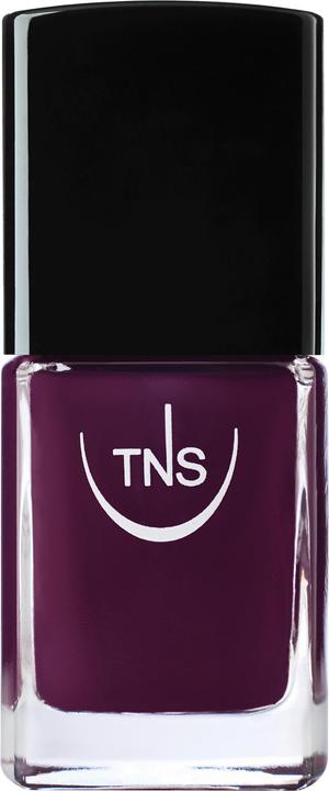 Immagine prodotto TNS Cosmetics Smalto per unghie Rouches (Viola, Smalto)