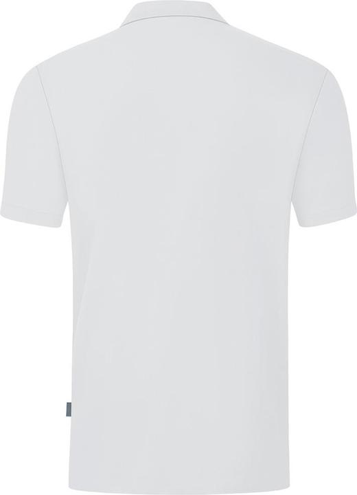 Image du produit JAKO Polo organique (128)