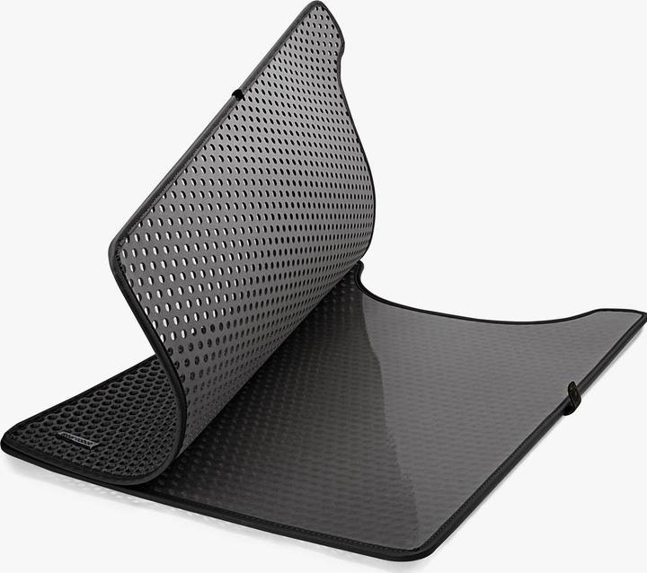 Produktbild Litter-Robot Trap Mat