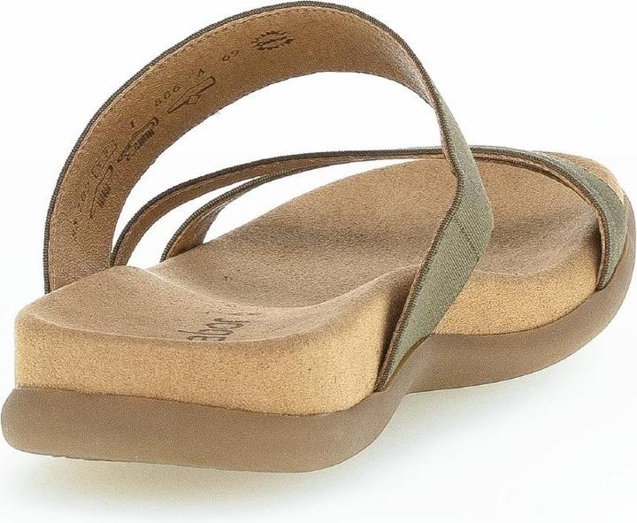 Actual product image Gabor 63.702.69 (37)
