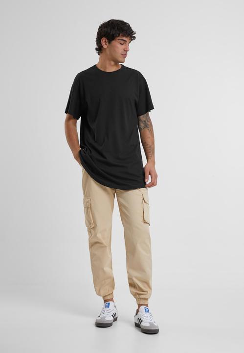 Produktbild Urban Classics Tall Tee (XL)