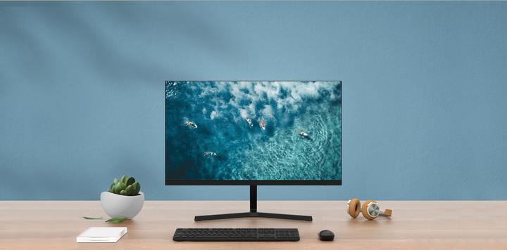 Immagine prodotto Xiaomi Mi 1C (1920 x 1080 pixel, 23.80")