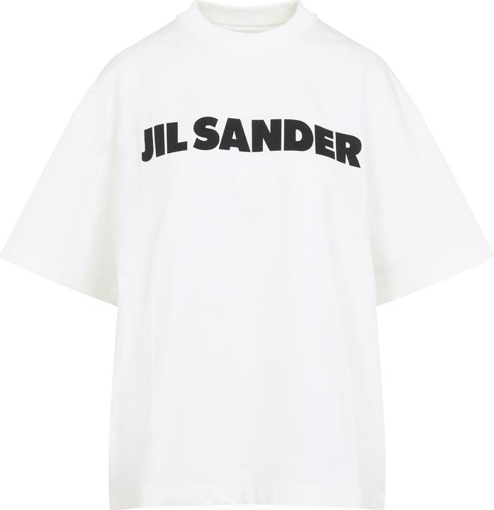 Produktbild Jil Sander J03GC0137.J45148 (M)