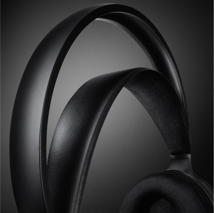 Produktbild Philips Shc5200/10 (NC, 14 h, Kabellos)