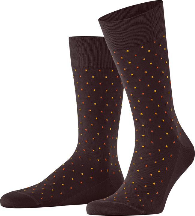 Actual product image Falke Perfect Tie SO (45 - 46)