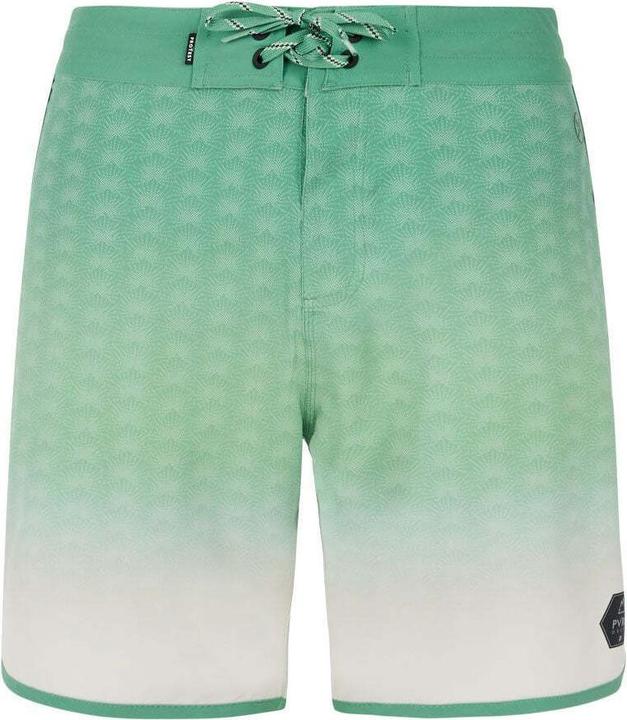 Produktbild Protest Swim shorts PRTChad beachshort (M)