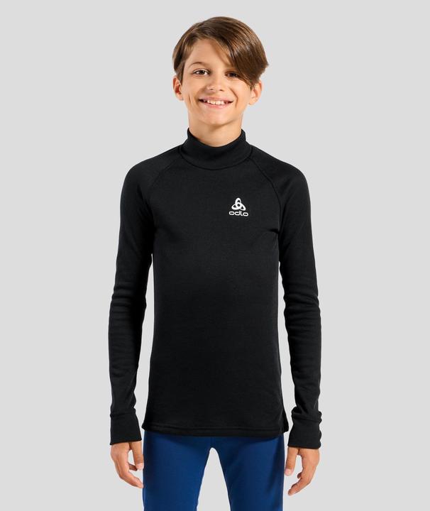 Actual product image Odlo Active Warm (116)