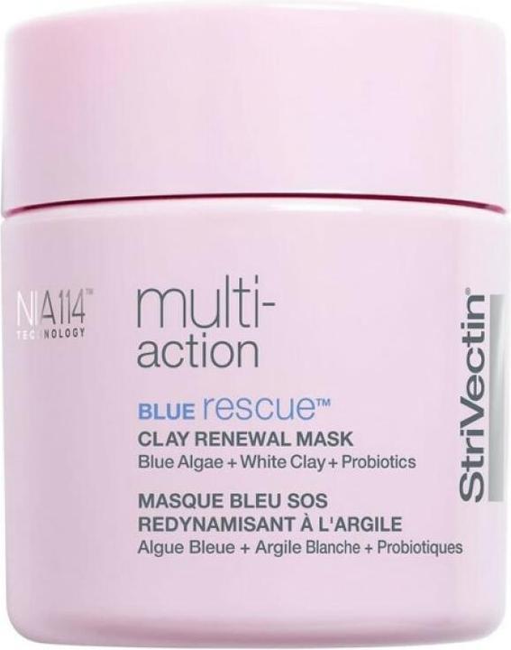 StriVectin Multi-Action (94 ml)