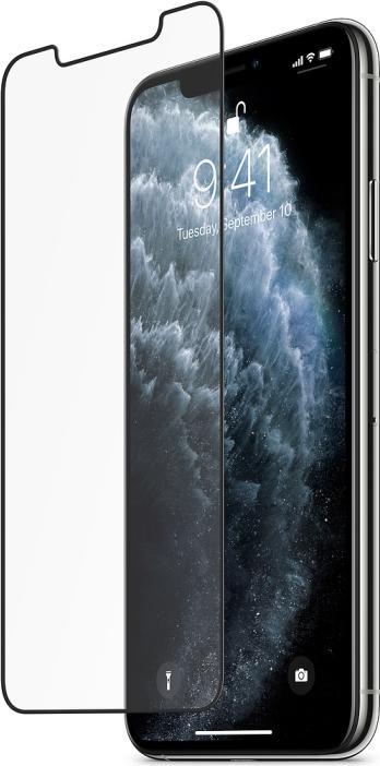 Produktbild Belkin InvisiGlass - Bildschirmschutz für Handy (1 Stück, Apple iPhone 11 Pro Max)