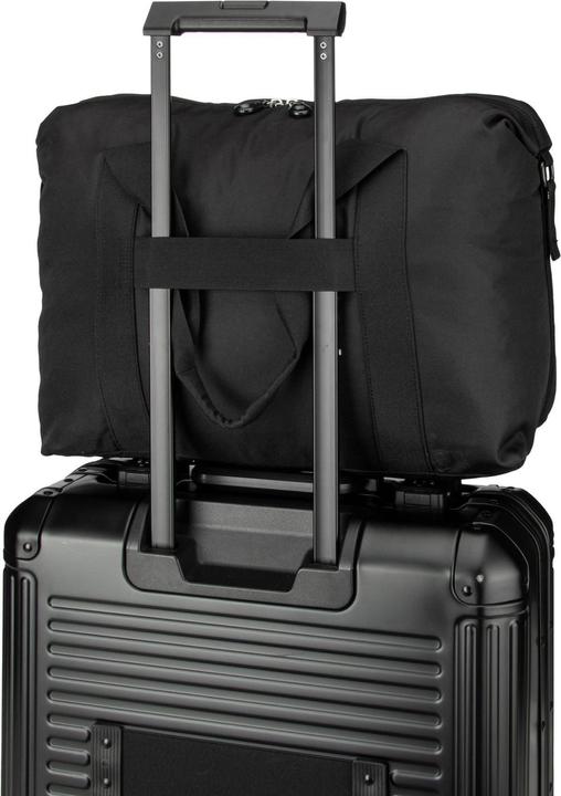 Immagine prodotto Mandarina Duck Borsa da viaggio MD20 Duffle QMT11 (31 l)