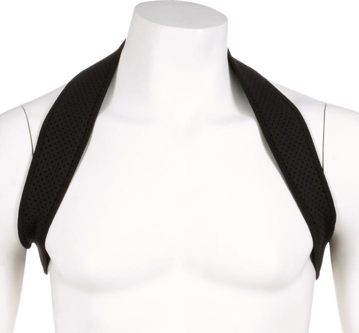 Image du produit Futuro Posture Haltungsgurt (Taille unique)