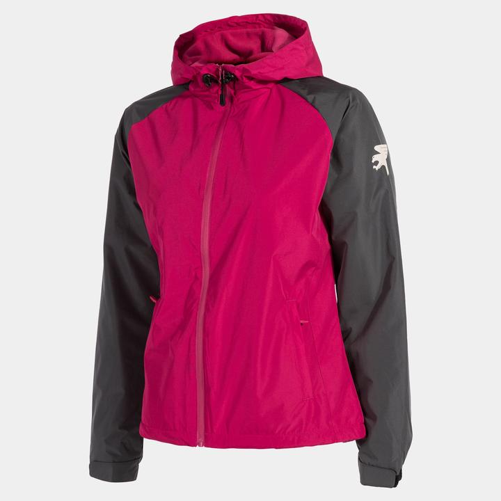 Actual product image Joma Explorer (M)