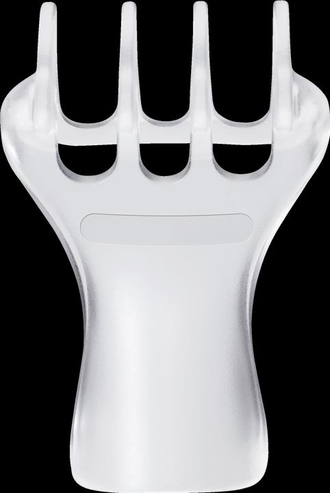 Actual product image Panasonic ES-WM31-P301 Body shaver