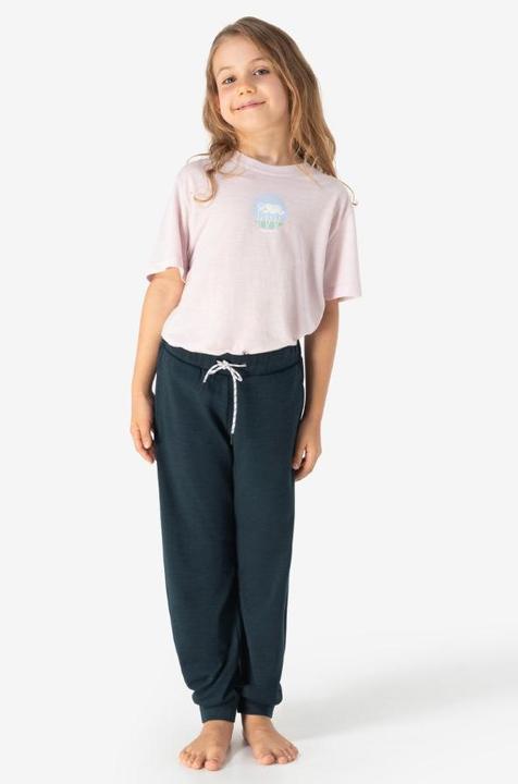 Image du produit Super Natural K Joggpants (152)